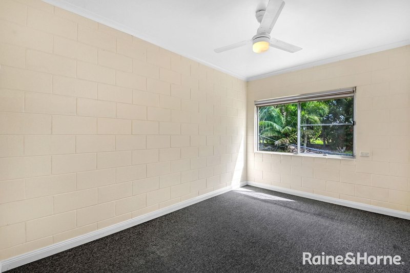 Photo - 11 Anita Avenue, Yabulu QLD 4818 - Image 8