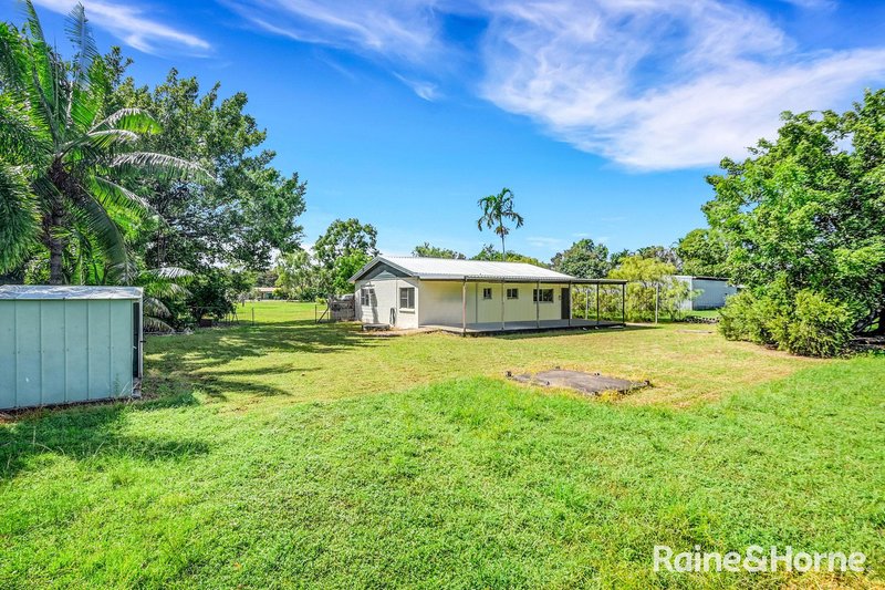 Photo - 11 Anita Avenue, Yabulu QLD 4818 - Image 9