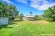 Photo - 11 Anita Avenue, Yabulu QLD 4818 - Image 9