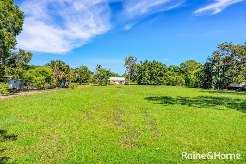 Photo - 11 Anita Avenue, Yabulu QLD 4818 - Image 10