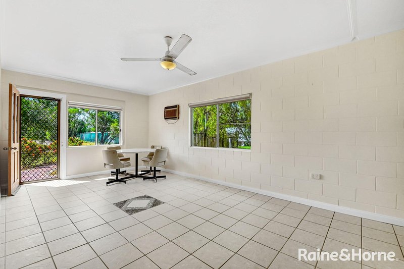 Photo - 11 Anita Avenue, Yabulu QLD 4818 - Image 12