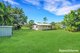 Photo - 11 Anita Avenue, Yabulu QLD 4818 - Image 13