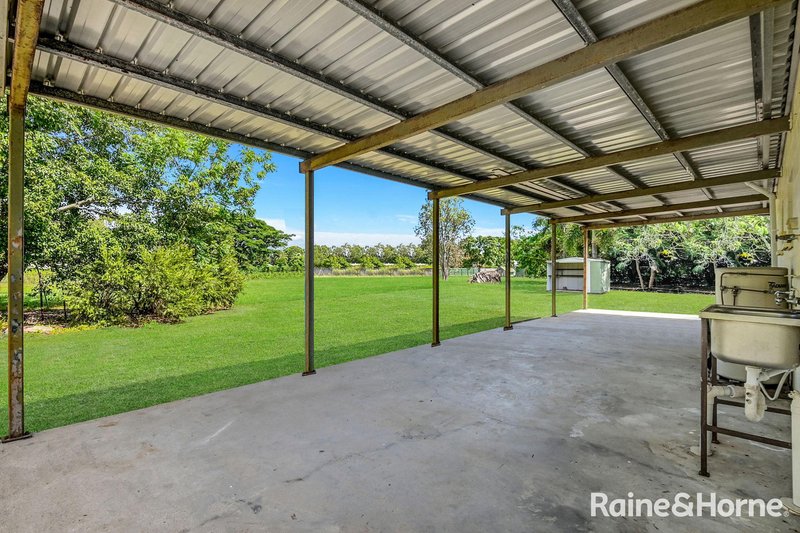 Photo - 11 Anita Avenue, Yabulu QLD 4818 - Image 14