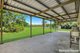 Photo - 11 Anita Avenue, Yabulu QLD 4818 - Image 14