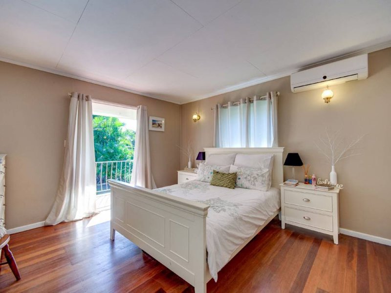 Photo - 11 Annandale Street, Keperra QLD 4054 - Image 3