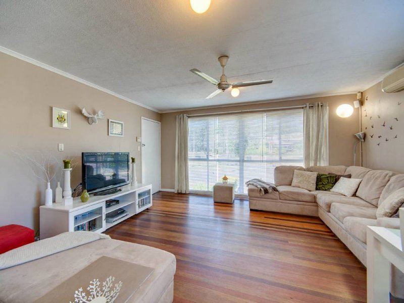 Photo - 11 Annandale Street, Keperra QLD 4054 - Image 9