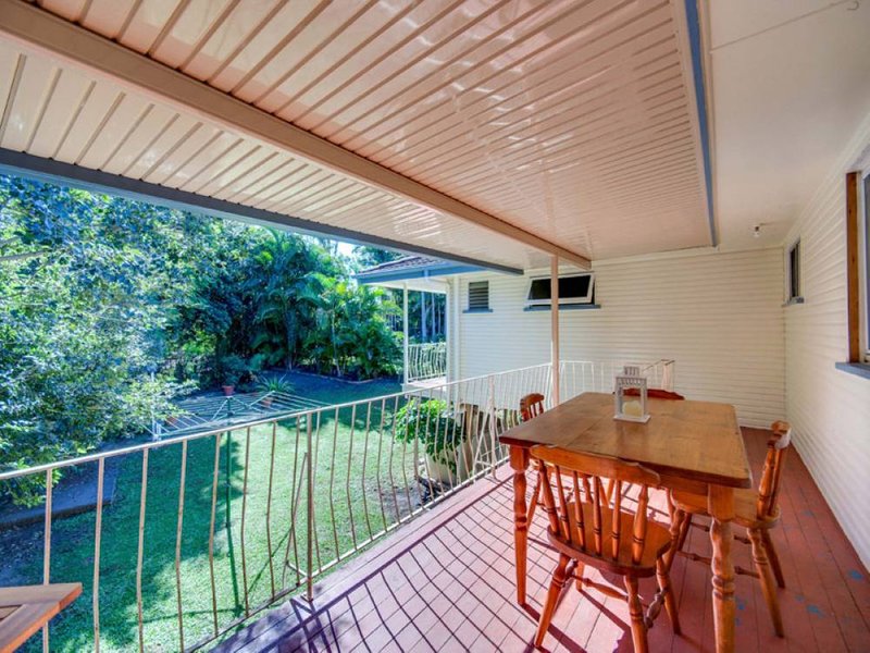 Photo - 11 Annandale Street, Keperra QLD 4054 - Image 13