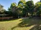 Photo - 11 Annandale Street, Keperra QLD 4054 - Image 18