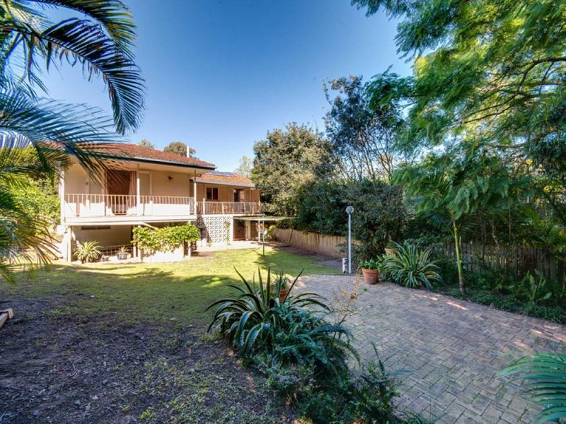 Photo - 11 Annandale Street, Keperra QLD 4054 - Image 22