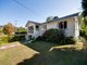 Photo - 11 Annandale Street, Keperra QLD 4054 - Image 23