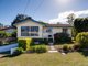 Photo - 11 Annandale Street, Keperra QLD 4054 - Image 24