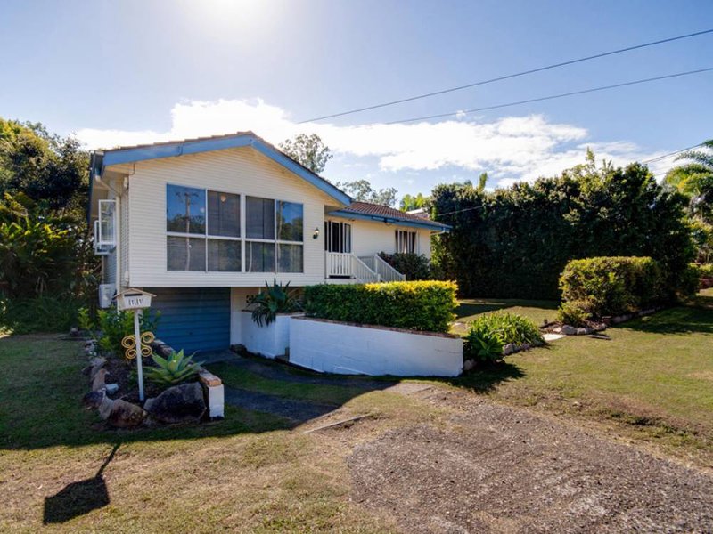 Photo - 11 Annandale Street, Keperra QLD 4054 - Image 25