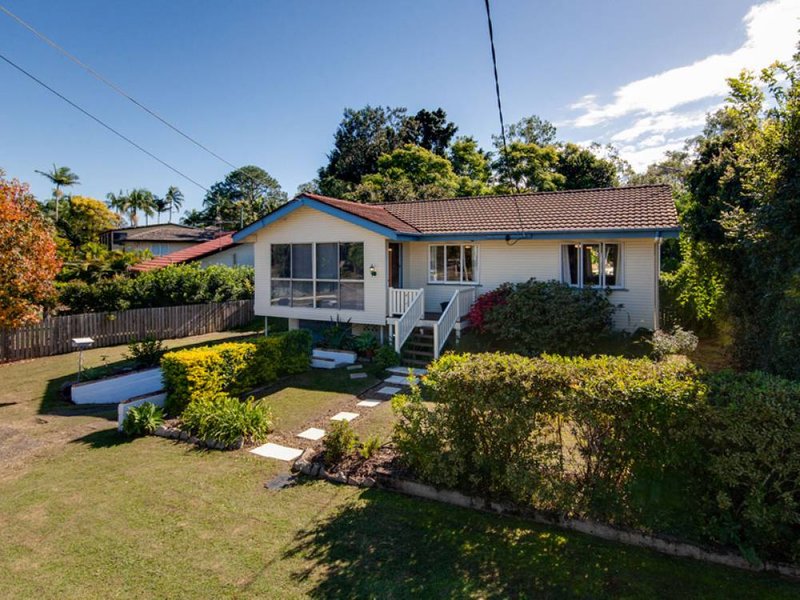 Photo - 11 Annandale Street, Keperra QLD 4054 - Image 26