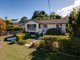 Photo - 11 Annandale Street, Keperra QLD 4054 - Image 26