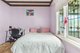 Photo - 11 Anne Street, Mittagong NSW 2575 - Image 5