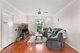 Photo - 11 Anne Street, Mittagong NSW 2575 - Image 7