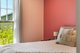 Photo - 11 Anne Street, Mittagong NSW 2575 - Image 11