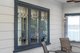 Photo - 11 Anne Street, Mittagong NSW 2575 - Image 12