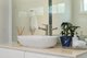 Photo - 11 Anne Street, Mittagong NSW 2575 - Image 13