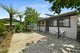 Photo - 11 Anne Street, Mittagong NSW 2575 - Image 14