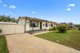 Photo - 11 Annie Watt Street, Price SA 5570 - Image 4