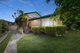 Photo - 11 Anthony Avenue, Doncaster VIC 3108 - Image 1