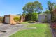 Photo - 11 Anthony Avenue, Doncaster VIC 3108 - Image 11