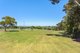 Photo - 11 Anthony Avenue, Doncaster VIC 3108 - Image 12