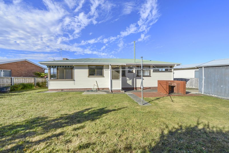 Photo - 11 Anthony Place, Glenorchy TAS 7010 - Image 4