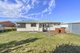 Photo - 11 Anthony Place, Glenorchy TAS 7010 - Image 4