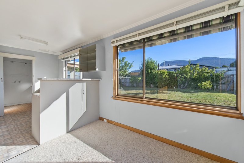 Photo - 11 Anthony Place, Glenorchy TAS 7010 - Image 5