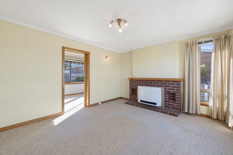 Photo - 11 Anthony Place, Glenorchy TAS 7010 - Image 7