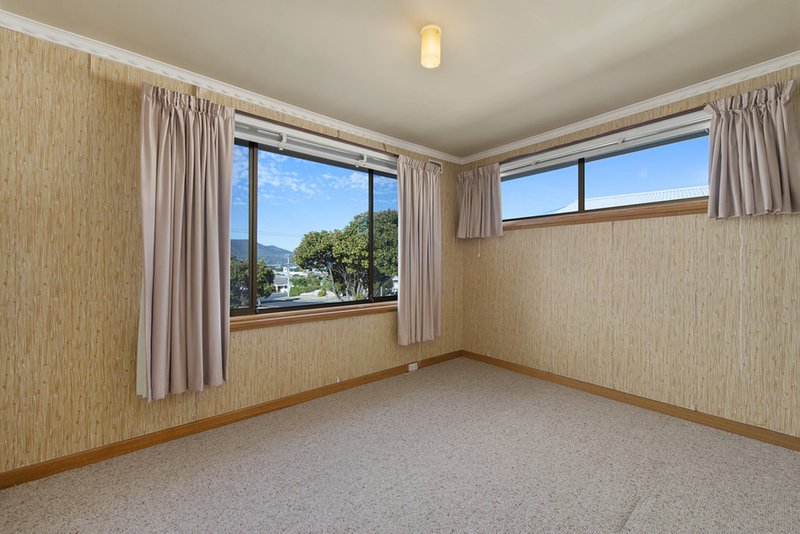 Photo - 11 Anthony Place, Glenorchy TAS 7010 - Image 10