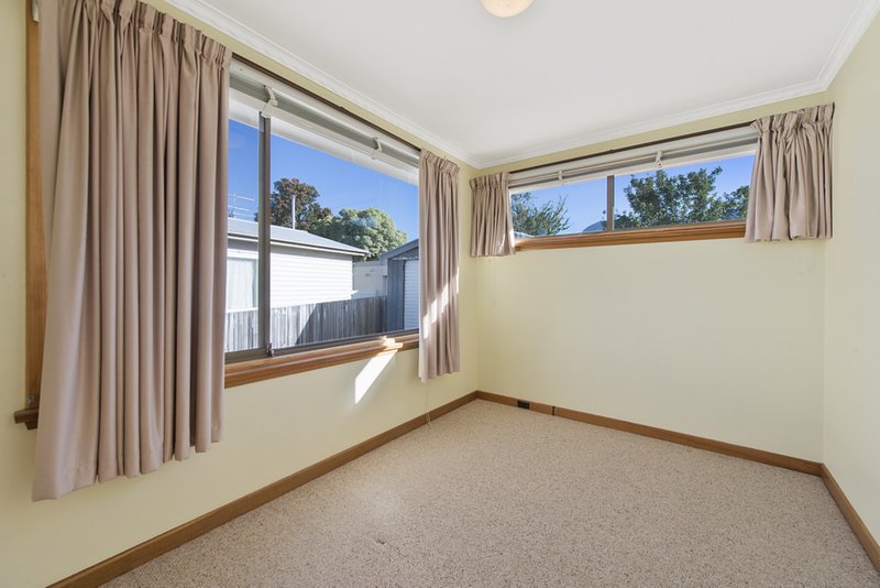 Photo - 11 Anthony Place, Glenorchy TAS 7010 - Image 11