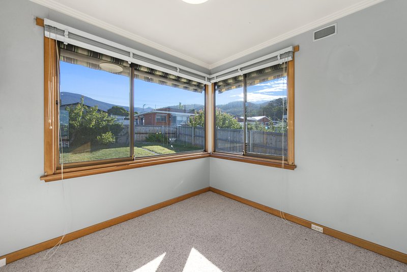 Photo - 11 Anthony Place, Glenorchy TAS 7010 - Image 12