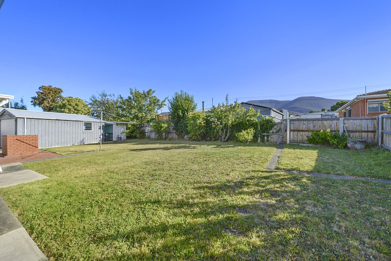 Photo - 11 Anthony Place, Glenorchy TAS 7010 - Image 14