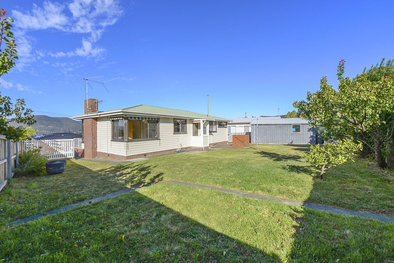 Photo - 11 Anthony Place, Glenorchy TAS 7010 - Image 15