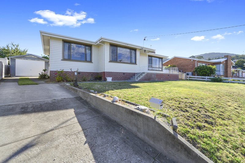 Photo - 11 Anthony Place, Glenorchy TAS 7010 - Image 16