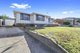 Photo - 11 Anthony Place, Glenorchy TAS 7010 - Image 16