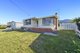 Photo - 11 Anthony Place, Glenorchy TAS 7010 - Image 17