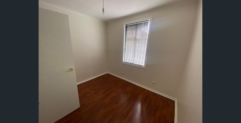 Photo - 11 Antwerp Street, Broadmeadows VIC 3047 - Image 10