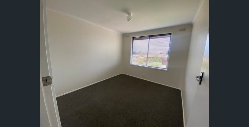 Photo - 11 Antwerp Street, Broadmeadows VIC 3047 - Image 11