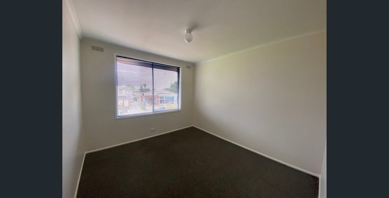 Photo - 11 Antwerp Street, Broadmeadows VIC 3047 - Image 12