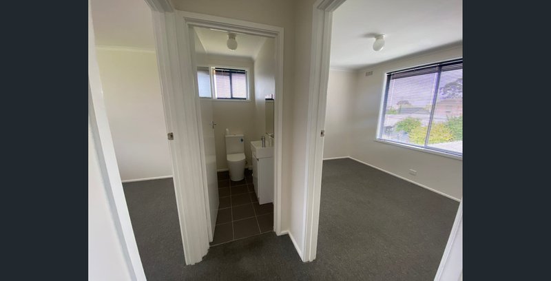 Photo - 11 Antwerp Street, Broadmeadows VIC 3047 - Image 13