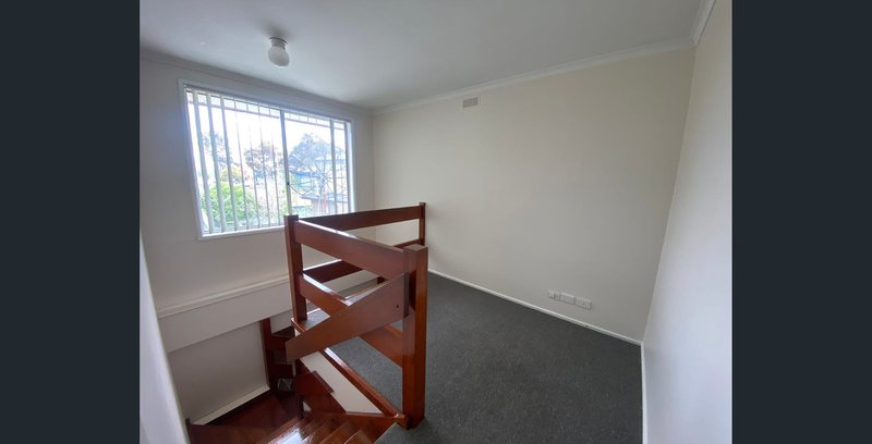 Photo - 11 Antwerp Street, Broadmeadows VIC 3047 - Image 14