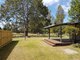 Photo - 11 Anzac Road, Eudlo QLD 4554 - Image 1