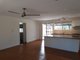 Photo - 11 Anzac Road, Eudlo QLD 4554 - Image 3