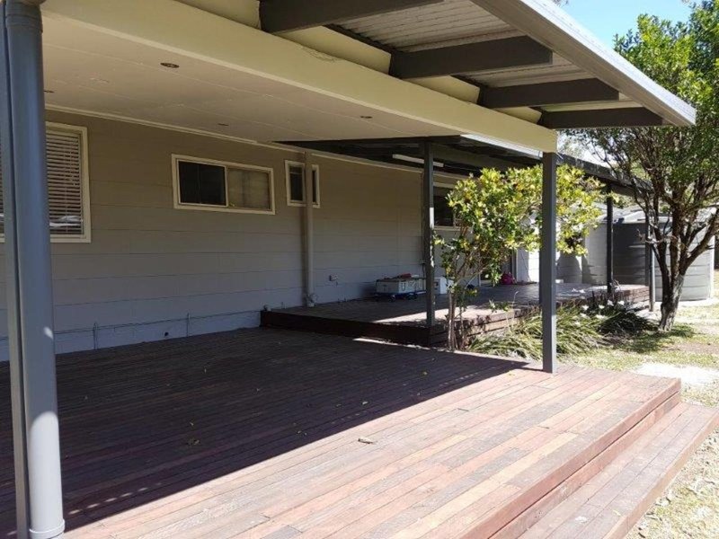 Photo - 11 Anzac Road, Eudlo QLD 4554 - Image 9