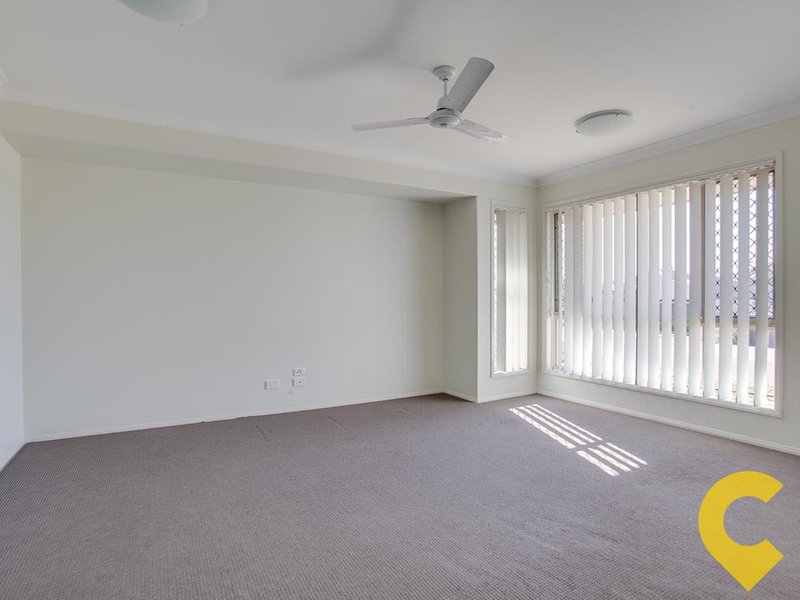 Photo - 11 Apache Street, Dakabin QLD 4503 - Image 5