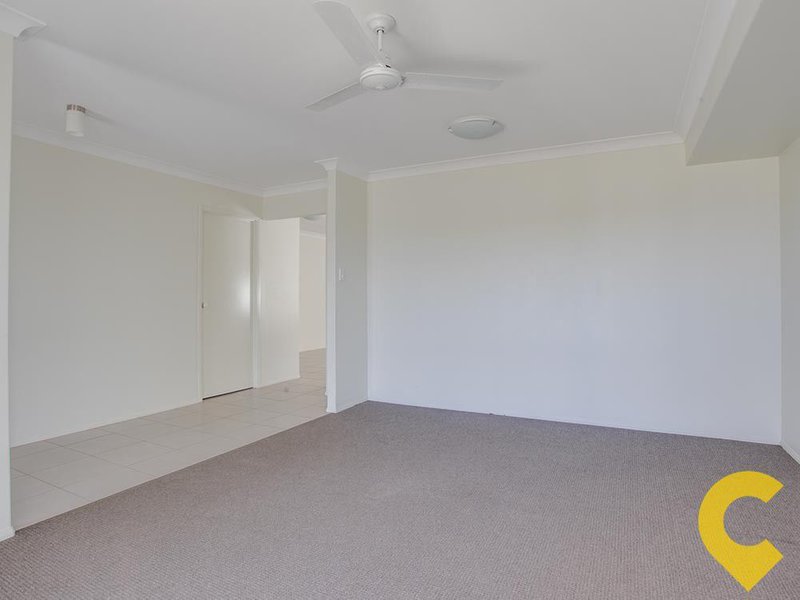 Photo - 11 Apache Street, Dakabin QLD 4503 - Image 6